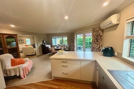 Photo of property in 2c Laurence Street, Queenwood, Hamilton, 3210