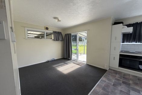 Photo of property in 1/5 Puriri Place, Kaitaia, 0410