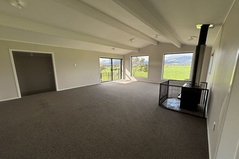 Photo of property in 26 Bailey Road, Te Aroha, 3393