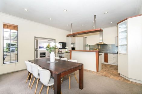 Photo of property in 21 Stella Place, Chartwell, Hamilton, 3210