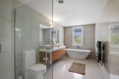 Photo of property in 10 Royds Street, Fendalton, Christchurch, 8014