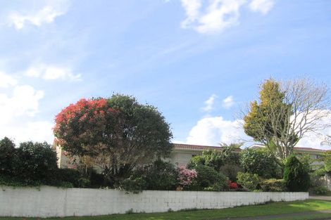 Photo of property in 26 Blackmore Drive, Lynmore, Rotorua, 3010