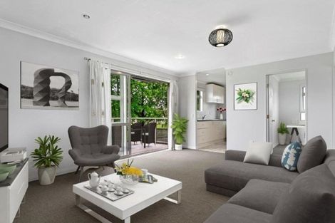 Photo of property in 7 Konini Street, Taupo, 3330