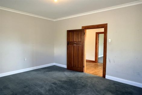 Photo of property in 62 Turumaha Street, Greymouth, 7805