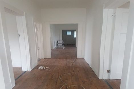 Photo of property in 50 Nikau Road, Otahuhu, Auckland, 1062