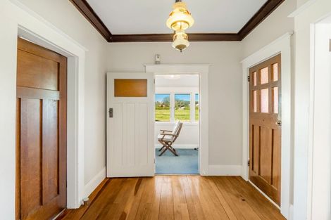 Photo of property in 114 Fox Road, Westmere, Wanganui, 4501