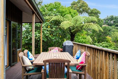 Photo of property in 3 Motuhora Rise, Whakatane, 3120