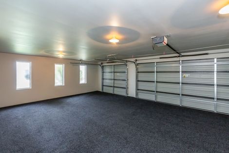 Photo of property in 93 Overbury Crescent, Rolleston, 7614