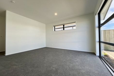 Photo of property in 22 Harlequin Drive, Rolleston, 7614