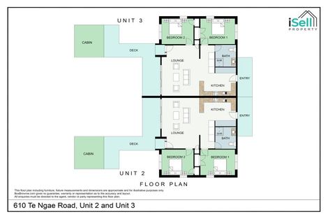 Photo of property in 610 Te Ngae Road, Owhata, Rotorua, 3010