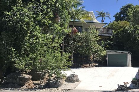 Photo of property in 11 Pentland Road, Regent, Whangarei, 0112