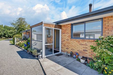 Photo of property in 1920 Telegraph Road, Darfield, 7571