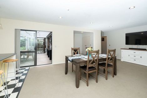 Photo of property in 39 The Ford, Huntington, Hamilton, 3210