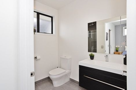 Photo of property in 29 Perth Street, Windsor, Invercargill, 9810