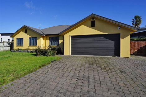 Photo of property in 3 Iain Court, Rototuna, Hamilton, 3210