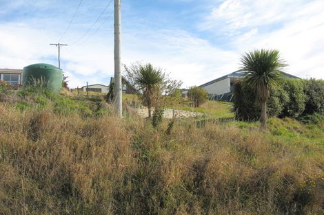 Photo of property in 10 Spiers Street, Kakanui, Oamaru, 9495