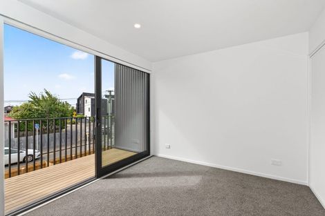 Photo of property in 12/18 Feilding Street, Addington, Christchurch, 8024