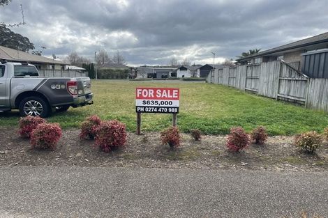 Photo of property in 6 Bracken Mews, Pyes Pa, Tauranga, 3112