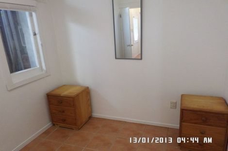 Photo of property in 3/469 Lake Road, Takapuna, Auckland, 0622