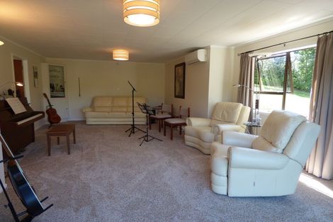 Photo of property in 16 Hawkings Crescent, Kerikeri, 0230