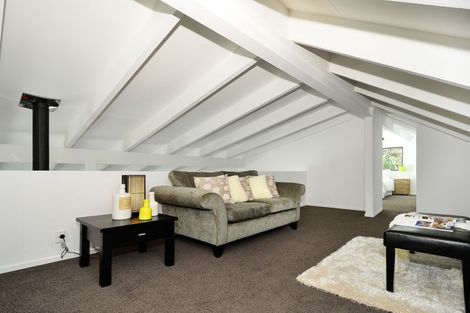 Photo of property in 164 Opanuku Road, Henderson Valley, Auckland, 0612