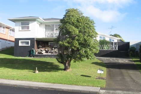 Photo of property in 7 Lawrence Crescent, Hillpark, Auckland, 2102