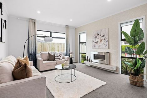 Photo of property in 27 Batten Drive, Flagstaff, Hamilton, 3210