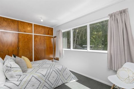 Photo of property in 100 Heke Street, Ngaio, Wellington, 6035