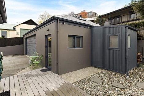Photo of property in 75 Mcdonnell Road, Arrowtown, 9302