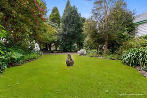 Photo of property in 75-77 Beach Road, Katikati, 3129