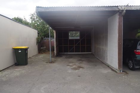 Photo of property in 61 Beach Road, Hampstead, Ashburton, 7700