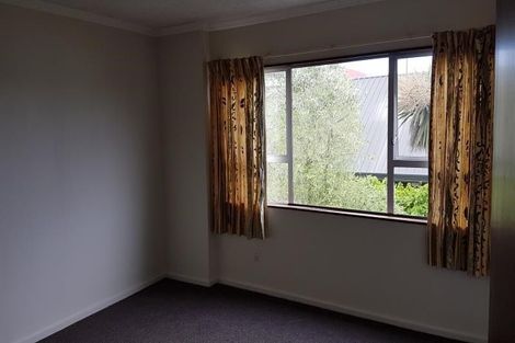Photo of property in 6/9 Rachel Place Avonhead Christchurch City