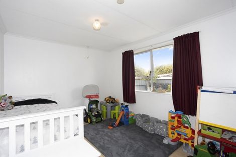 Photo of property in 1/106 Bowmont Street, Appleby, Invercargill, 9812