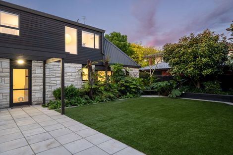 Photo of property in 8 Wichita Place, Burwood, Christchurch, 8083