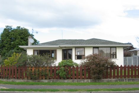 Photo of property in 5 Ireland Place, Pirimai, Napier, 4112