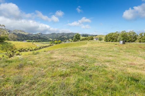 Photo of property in 998 Limeworks Loop Road, Karamu, Hamilton, 3285