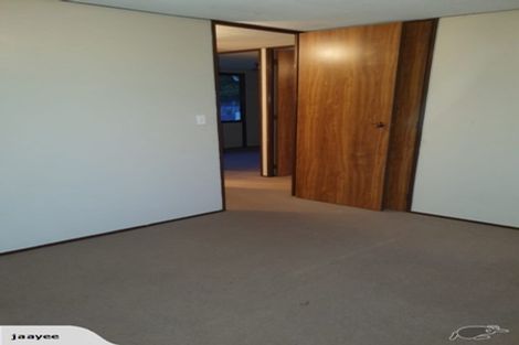 Photo of property in 1/342c Royal Road, Massey, Auckland, 0614