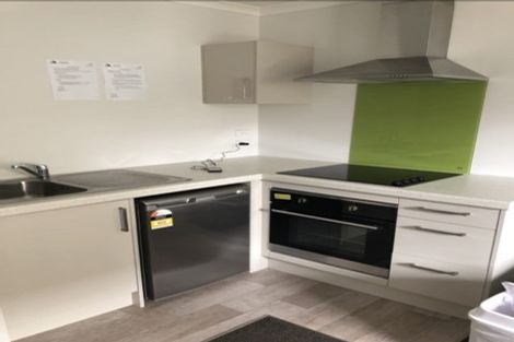 Photo of property in 2/167 Knighton Road, Hillcrest, Hamilton, 3216