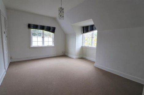 Photo of property in 87 Hawford Road, Opawa, Christchurch, 8023