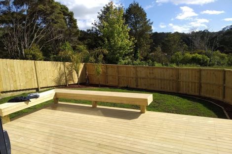 Photo of property in 8 Waka Street, Albany Heights, Auckland, 0632