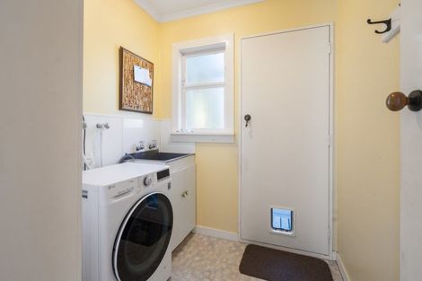 Photo of property in 26 Ranfurly Road, Feilding, 4702