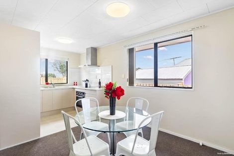 Photo of property in 23a Secretariat Place, Randwick Park, Auckland, 2105