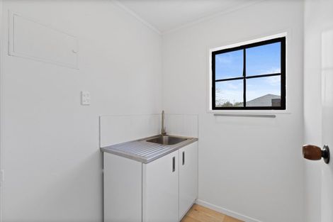 Photo of property in 3a Norrie Place, Putaruru, 3411