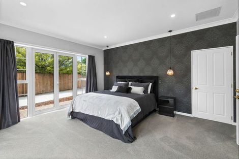 Photo of property in 30a Delamare Way, Rolleston, 7614