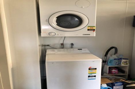 Photo of property in 15 Titan Street, North Dunedin, Dunedin, 9016