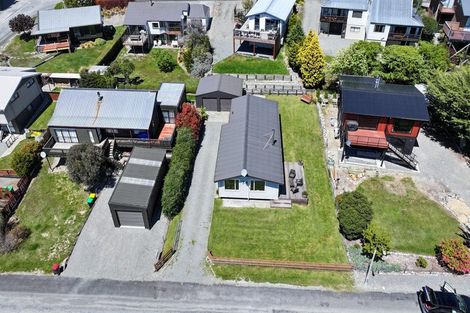 Photo of property in 34 Scott Street, Lake Tekapo, 7999