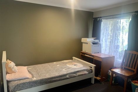 Photo of property in 131 Wentworth Drive, Rototuna North, Hamilton, 3210