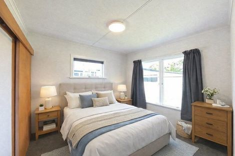 Photo of property in 32 Andrew Street, Feilding, 4702