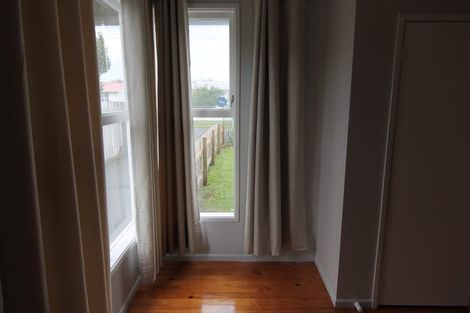 Photo of property in 14 Cameo Court, Favona, Auckland, 2024