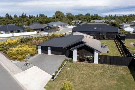 Photo of property in 6 Springbrook Close, Rangiora, 7400